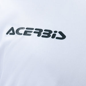 Camisa Remo Away 25/26