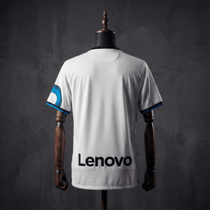 Camisa Inter Milan Retrô 21/22