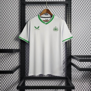 Camisa Newcastle United Away 22/23