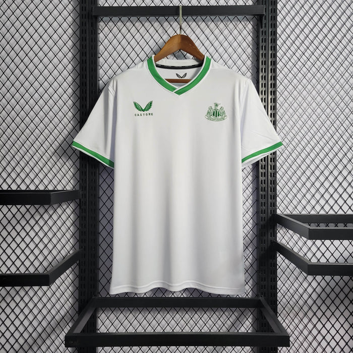 Camisa Newcastle United Away 22/23