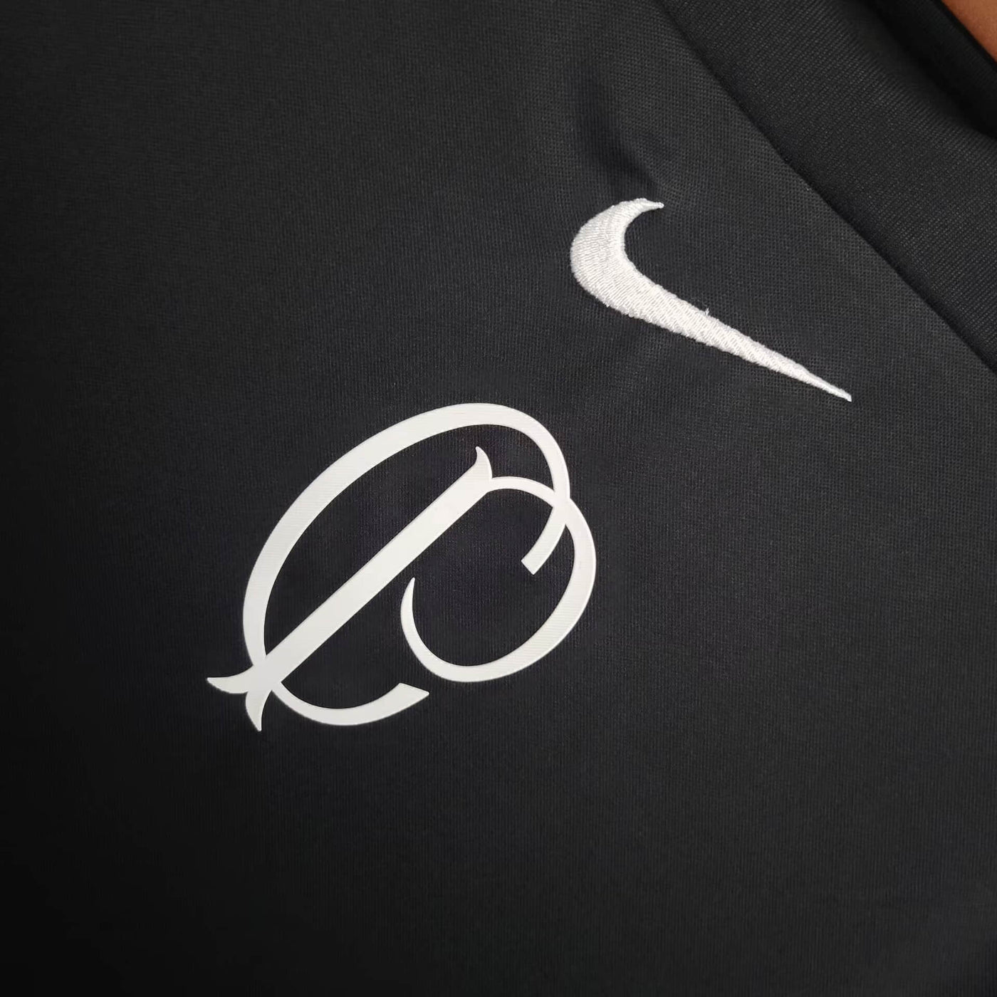 Camisa Corinthians Modelo Especial 23/24