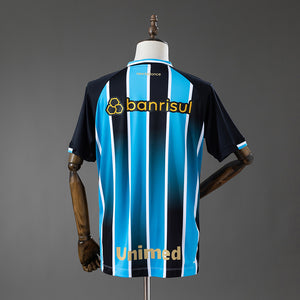 Camisa Grêmio Home 26/27