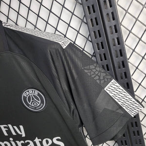 Camisa Paris Saint-Germain Retrô 17/18