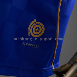 Camisa Real Oviedo Home 4xl8 25/26