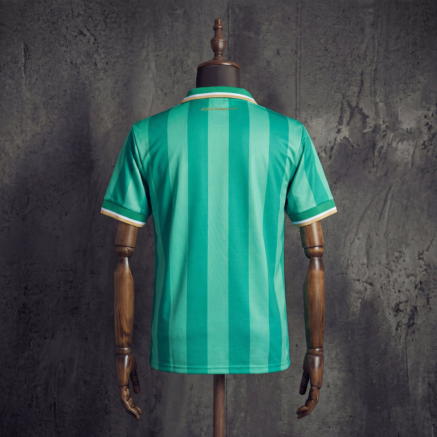 Camisa Sunderland Modelo Especial 26/27