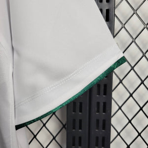 Camisa Fluminense Away 24/25