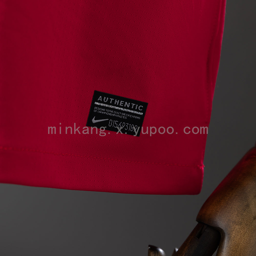 Camisa Arsenal Retrô 10/11