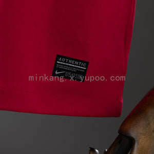 Camisa Arsenal Retrô 10/11