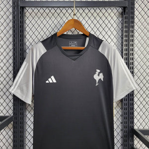 Camisa Atlético-MG Treino 24/25