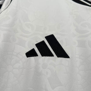 Camisa Fulham Home 25/26