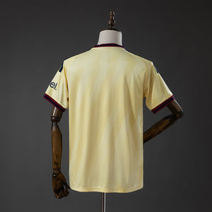 Camisa Arsenal Away 26/27