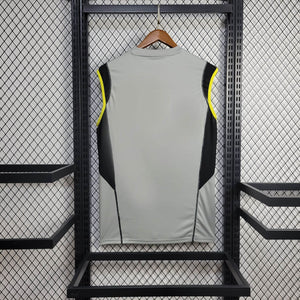 Camisa Flamengo Treino 24/25