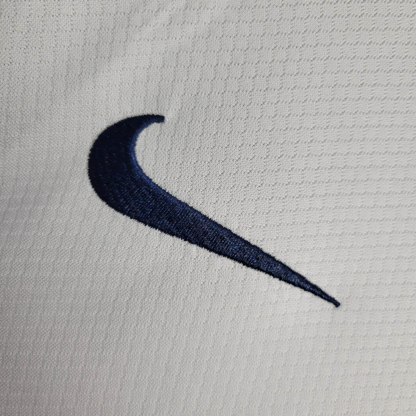 Camisa Tottenham Hotspur Home 24/25 Feminina