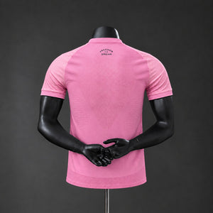 Camisa Inter Miami Home 3xl2 26/27