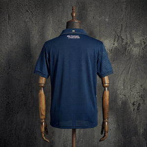 Camisa Equador Away 2026