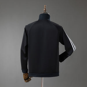 Camisa Colo Colo Originals Jaqueta Preta Xxl8 26/27