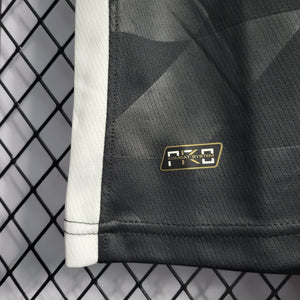 Camisa Vasco Away 21/22