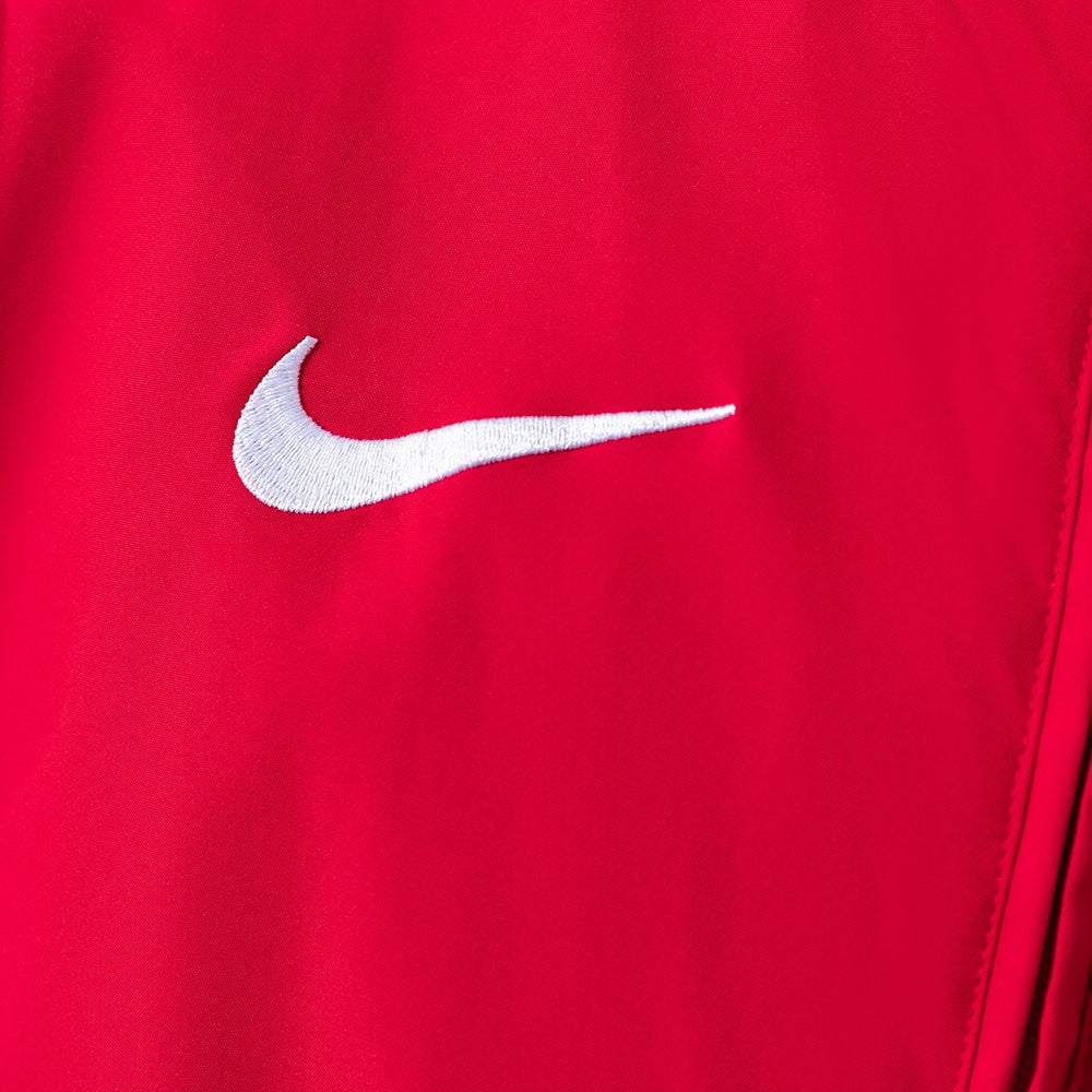 Camisa Arsenal Retrô 04/05
