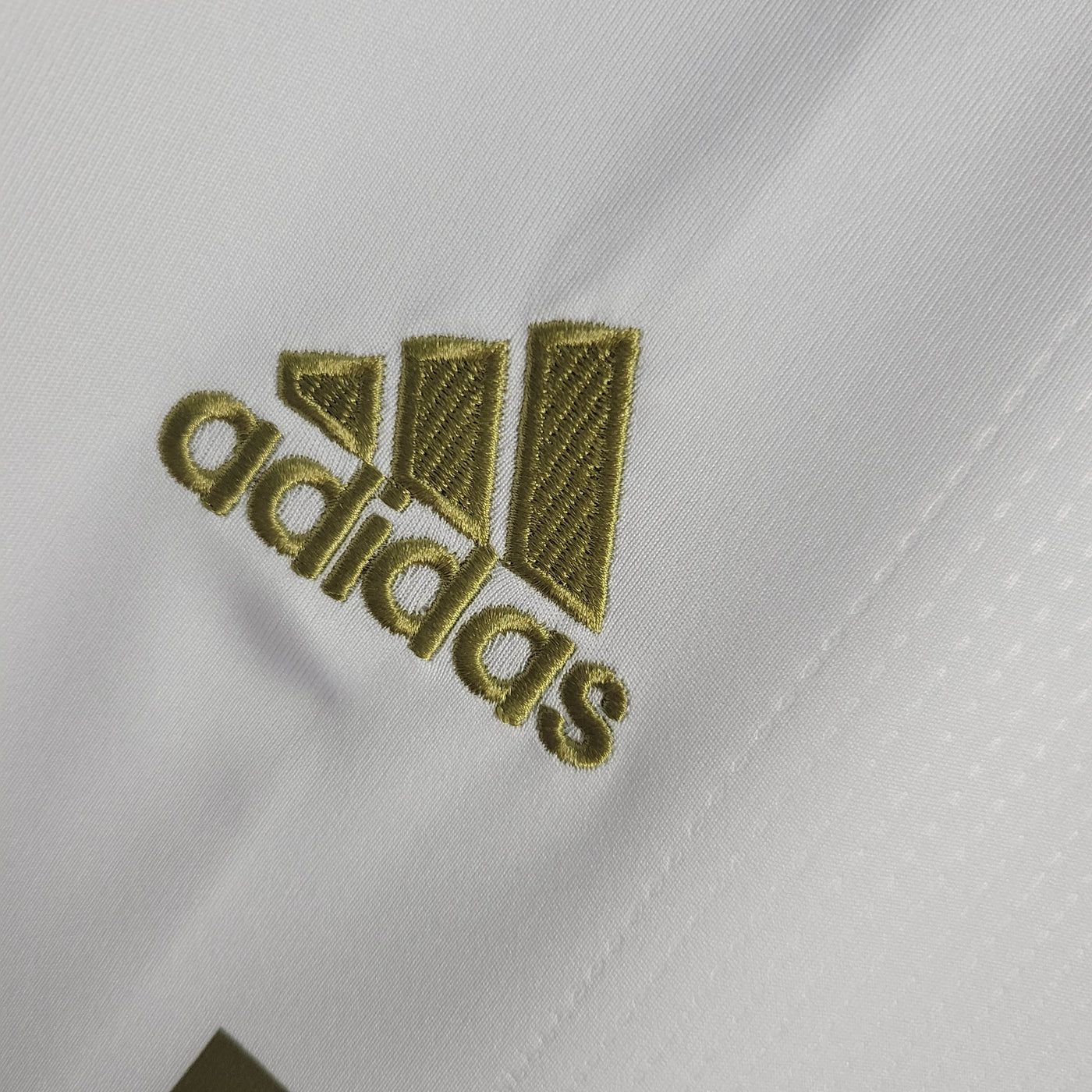 Camisa Bayern Munich Away 22/23