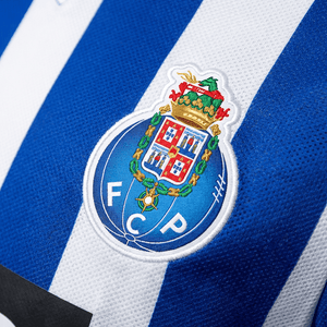 Camisa Primeira Liga Retrô 13/14