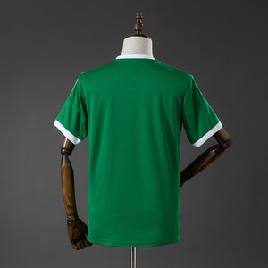 Camisa Alemanha Retrô 12/13