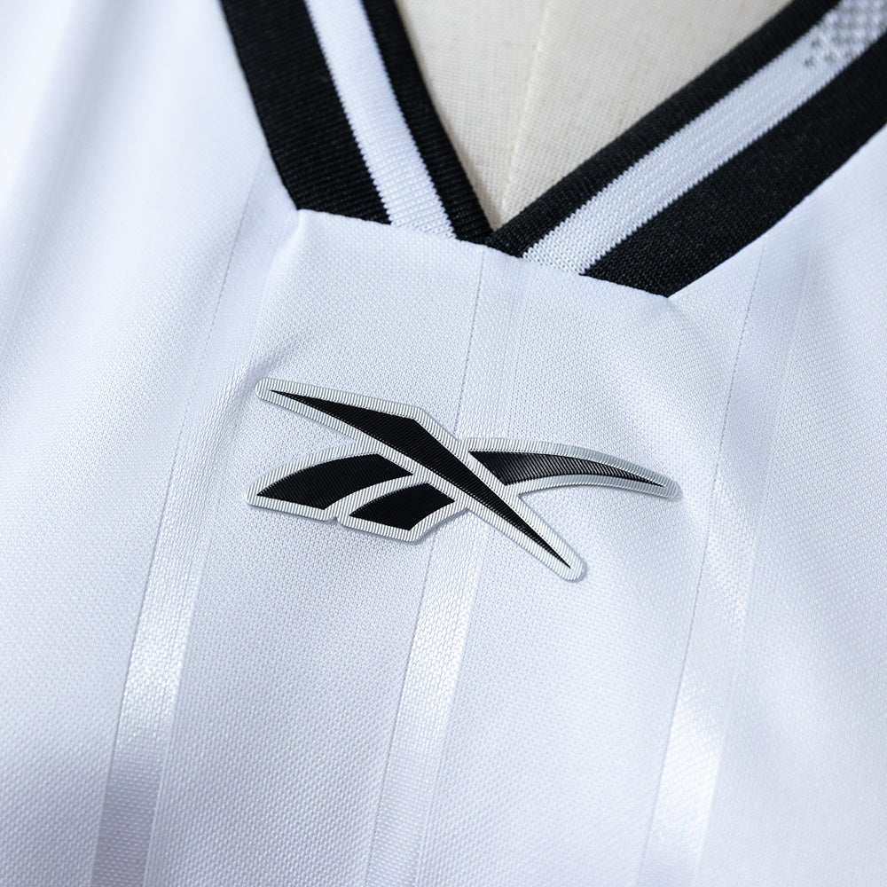 Camisa Botafogo Away 25/26 Feminina