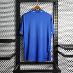 Camisa Chelsea Retrô 12/13