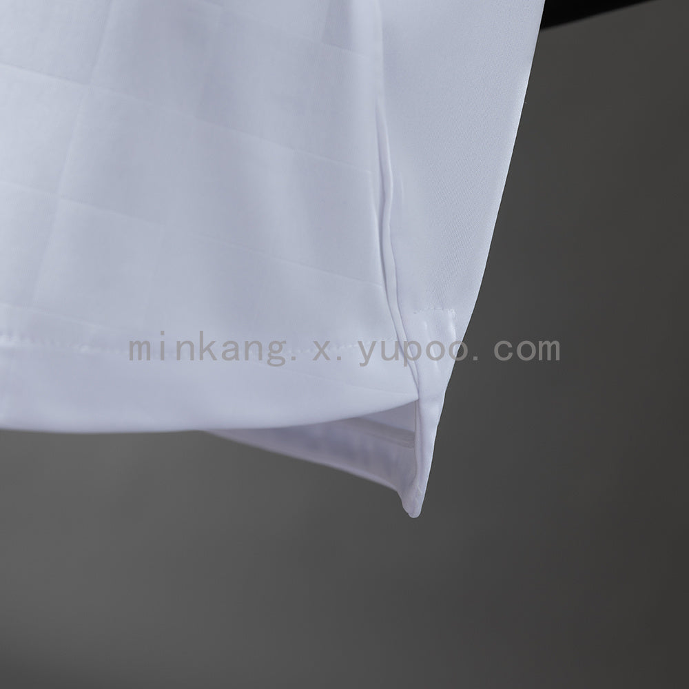 Camisa Versão Jogador Benfica Third Away Xxl8 25/26