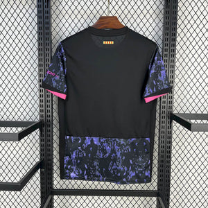 Camisa Barcelona Pré-jogo Pré-jogo 25/26