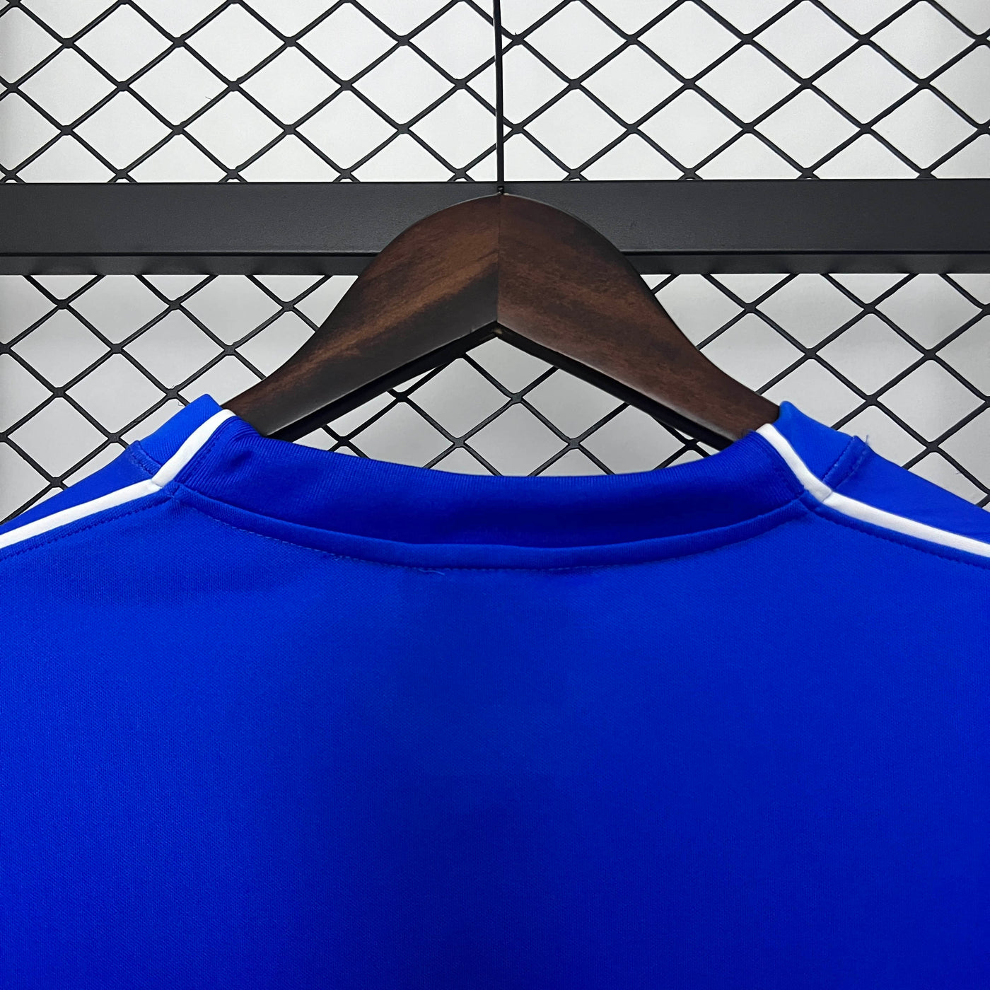 Camisa Juventus Retrô 99/00