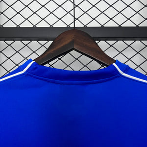 Camisa Juventus Retrô 99/00