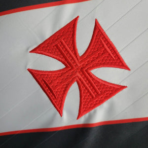 Camisa Vasco Retrô 2010