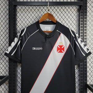Camisa Vasco Modelo Especial 24/25