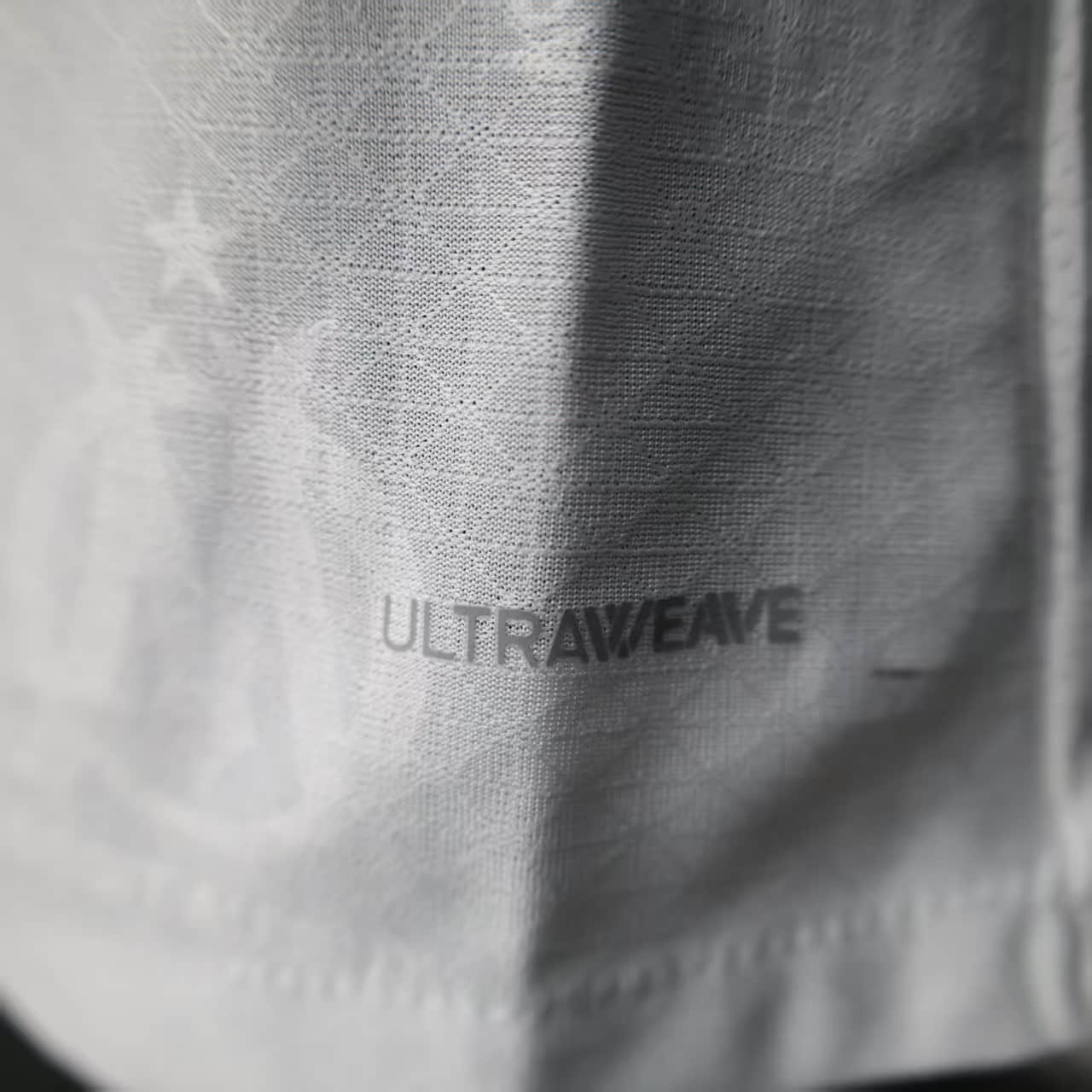 Camisa Olympique Marseille Home Jogador 25/26