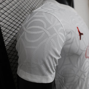 Camisa Paris Saint-Germain Modelo Especial Jogador 24/25