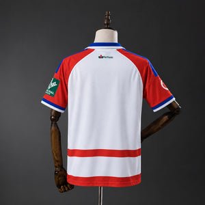 Camisa Granada Home 26/27