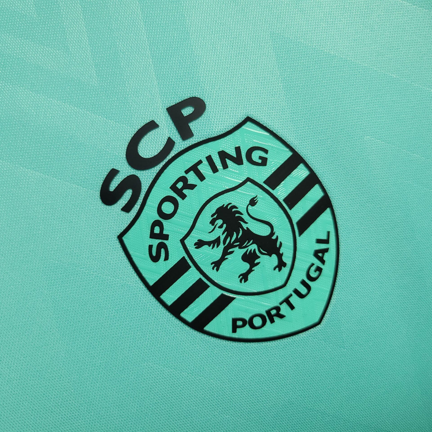 Camisa Portugal Away 25/26