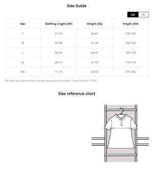 Camisa Bahia Modelo Especial 25/26 Feminina