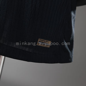 Camisa Corinthians Away Versão Jogador 24/25