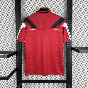 Camisa Mallorca Retrô 1994