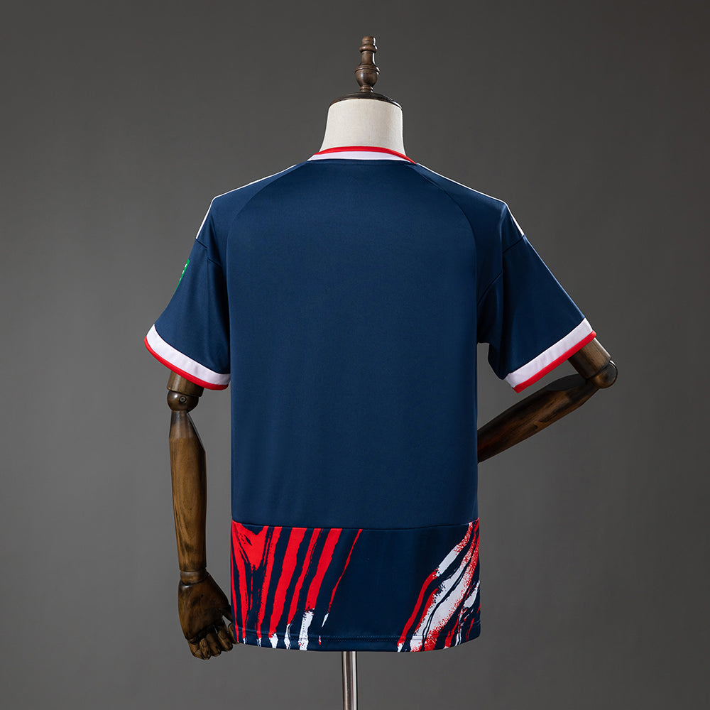 Camisa FC Koln Away 26/27
