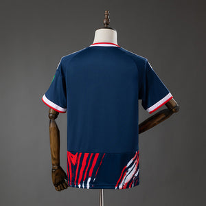 Camisa FC Koln Away 26/27