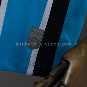 Camisa Grêmio Home 25/26