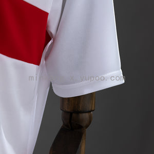 Camisa Angers Retrô 1994