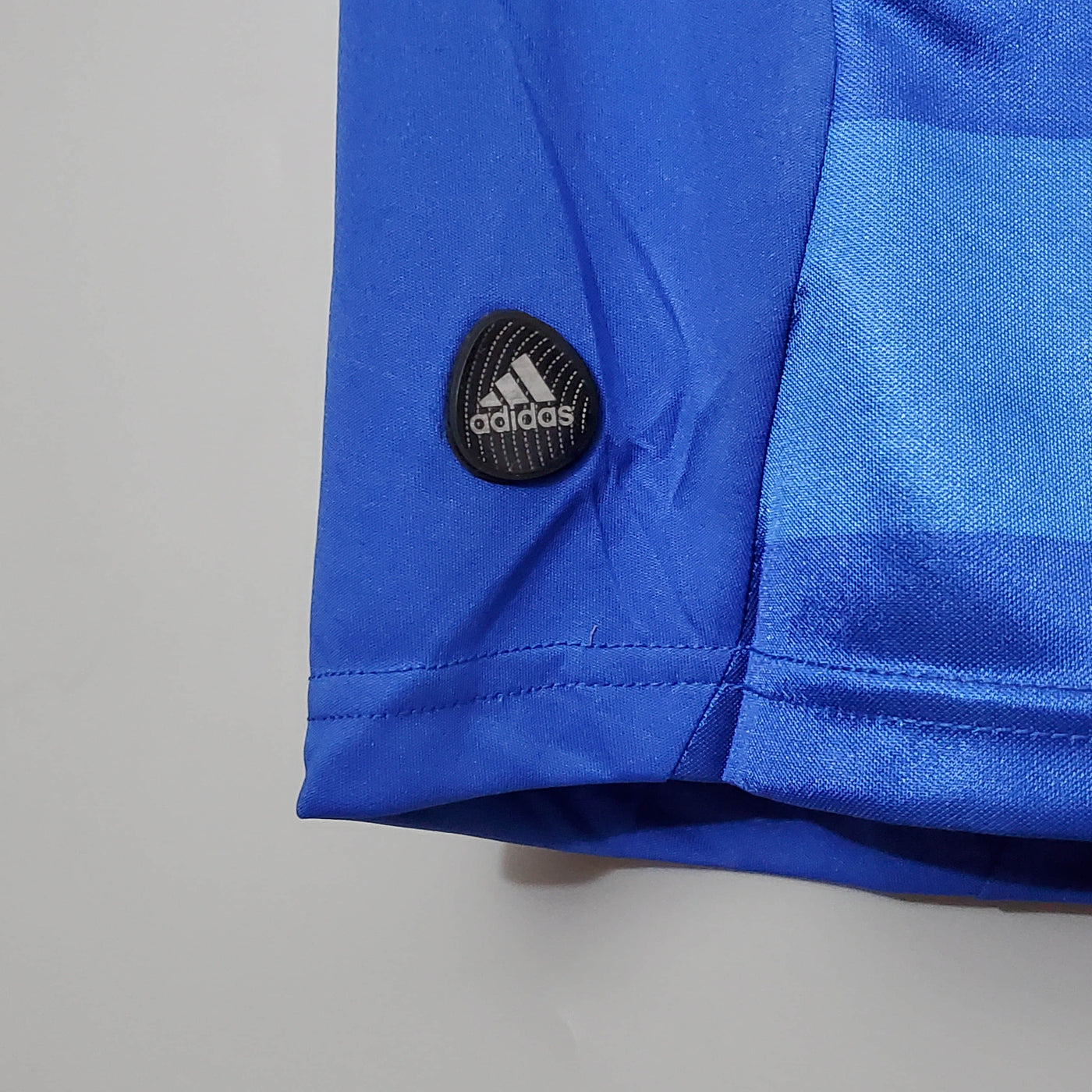 Camisa Chelsea Retrô 2012