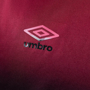 Camisa Athletico-PR Away 25/26