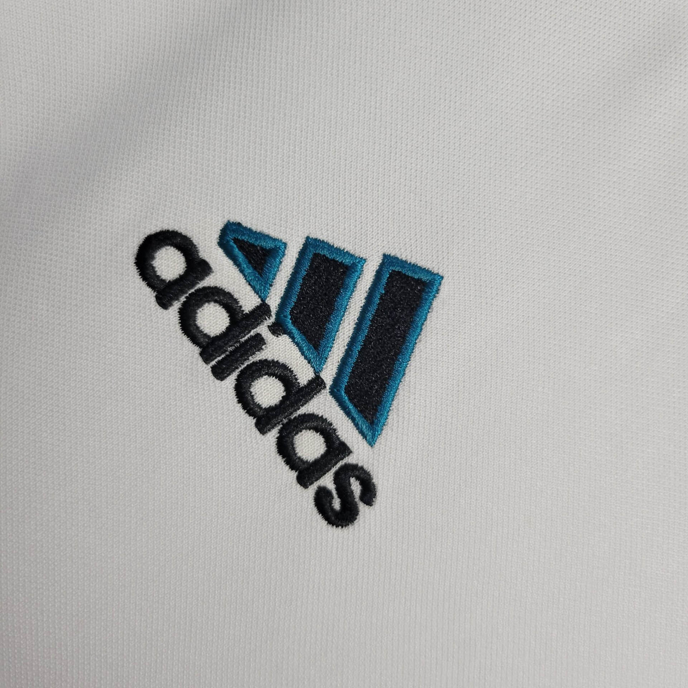 Camisa Newcastle United Retrô 99/00