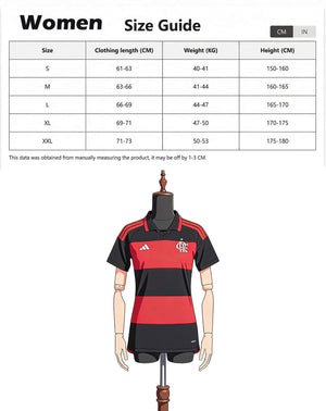 Camisa Espanha Away 2026 Feminina