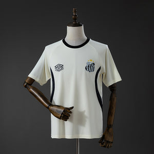 Camisa Santos Treino 26/27