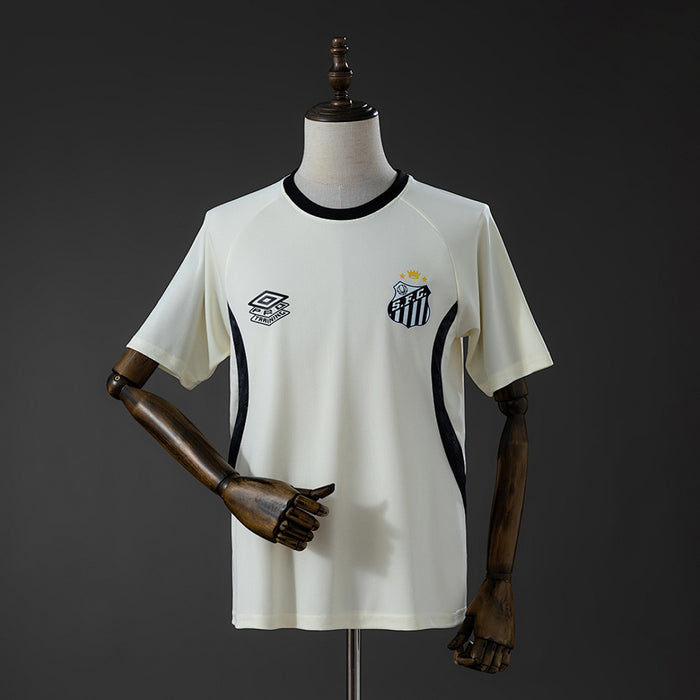 Camisa Santos Treino 26/27